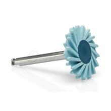 Optragloss: PM Spiral Polishing Wheel (10 units)