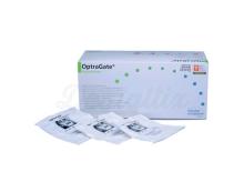 OptraGate: Apribocca senza lattice (80 u.)