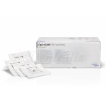 OptraGate for Intraoral Scanning