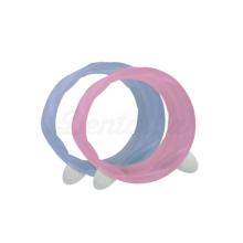 OptraGate : Assortiment d'écarteurs de lèvres et de joues Junior