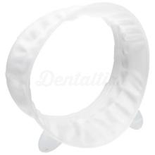 Optragate 2: Latex-free Lip and Cheek Retractor (80 units)