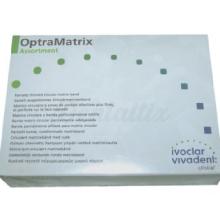 OPTRA MATRIX: Matrix Assortment (240 pcs)