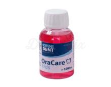OraCare : Bain de bouche pour enfants