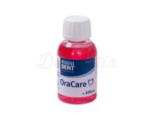 OraCare: Collutorio