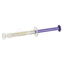 OraSeal Putty: Dike Leak Sealant (1.2 ml syringes)