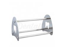Steel Pliers Organiser