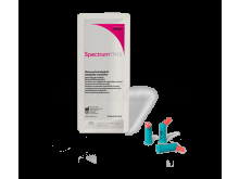 Spectrum TPH 3: Universal Composite