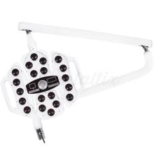 Orion: Surgical Chair Lamp