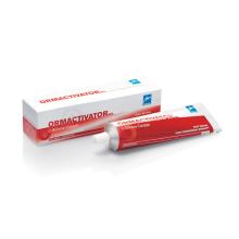 Ormactivator Gel Catalizzatore per Clinica (60 ml)