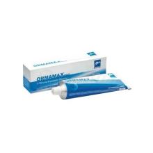 Ormamax: Silicone indurente per stampa di precisione (150 ml)