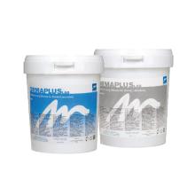 Ormaplus Lab 90: Silicona de Adición para Laboratorio y Catalizador