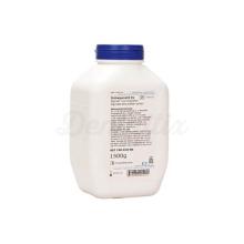 Orthalgenat Ex: Solução de Limpeza para Moldeiras de Impressão (1,5 kg)