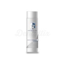 OrthoCare : Bain de bouche au xylitol