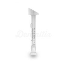 OrthoCare: Esponjas nHAp Boost
