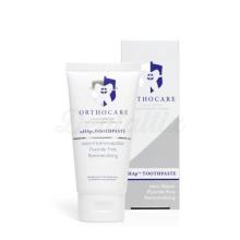 OrthoCare: Pasta de Nanohidroxiapatite
