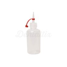 Orthocryl: Powder & Liquid Spray Bottle (100 ml)