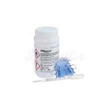 Orthocryl: Color Concentrate for Resin (100 ml)