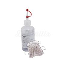 Orthocryl Disco Glimmer: Powder for Orthodontic Appliances (50 gr)