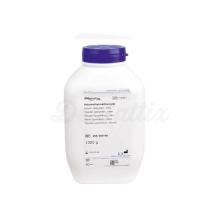 Orthocryl EQ: Self-curing for Orthodontics (1 kg)
