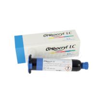 Orthocryl LC: Light Curing Resin (30 g)