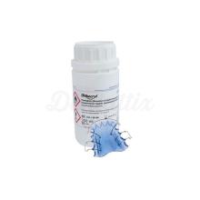 Orthocryl: Orthodontic Liquid Monomer