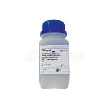 Orthocryl Pulver: Powder for Orthodontic Braces