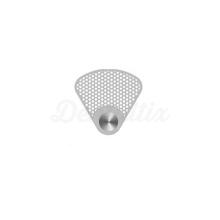 OS15 Disco stripping diamante