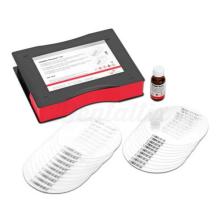 Osamu: Transparent Retainer Kit