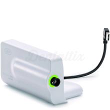 Osstell Isq Implant Stability Measurement Module