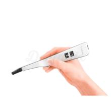 Ostell Classic: Implant Stability Measurement