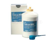 Ostron 100 - Self-curing resin (1kg)