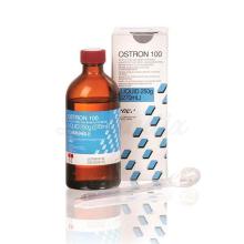 Ostron 100: Liquid Resin (250 gr)