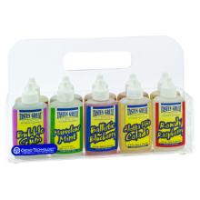 Organizer for Alginate flavors (1u.)