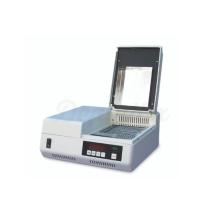 Otoflash G171-N6: Máquina de fotopolimerização