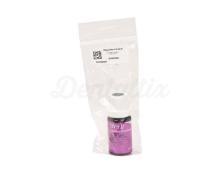 OVS II Opaquer - Diluente