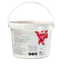 Óxido de Alumínio (Saco de 25 kg)