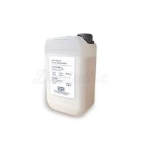 Óxido de alumínio jateado (5kg)