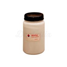 Óxido de Alumínio para jacto de areia ou jacto de granalha (4 Kg)
