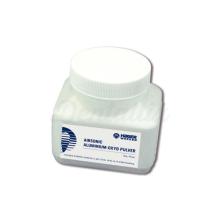 Airsonic Alu-oxide oxide of aluminium p / blasting 50-90 (500gr)