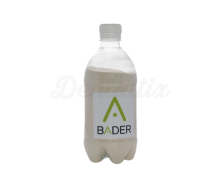 OXICOR 50µm 1Kg. Óxido de alumínio/Óxido de alumínio branco