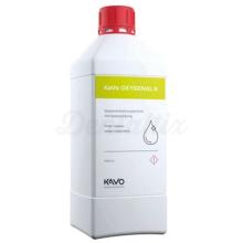 KaVo Oxygenal 6: Solución Líquida para el Tratamiento del Agua