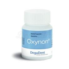 OXYNON - FUNDENTE SOLDER 50ml.