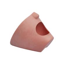P-6 GMN: Fantoma Head Facial Mask