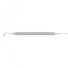 Periostotome for Mucoperiosteal Retraction of 19 cm