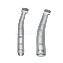 Synea Vision Pack: TK-98 turbine + WK-56 LT contra-angle