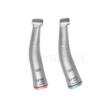 Synea Vision Pack of 2 Contra-Angles WK-56 LT and WK-99 LT