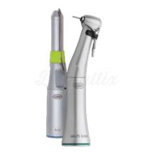 Surgical Contra-Angle WI-75 E/KM and Handpiece S-11 Pack: Surgical Instrument Set