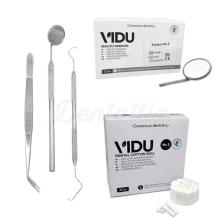 Diagnostic Pack