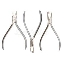 Pack Orthodontics III: Orthodontic Removal Instruments