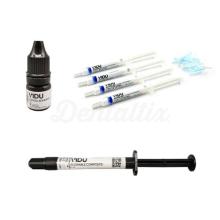Restoration Pack